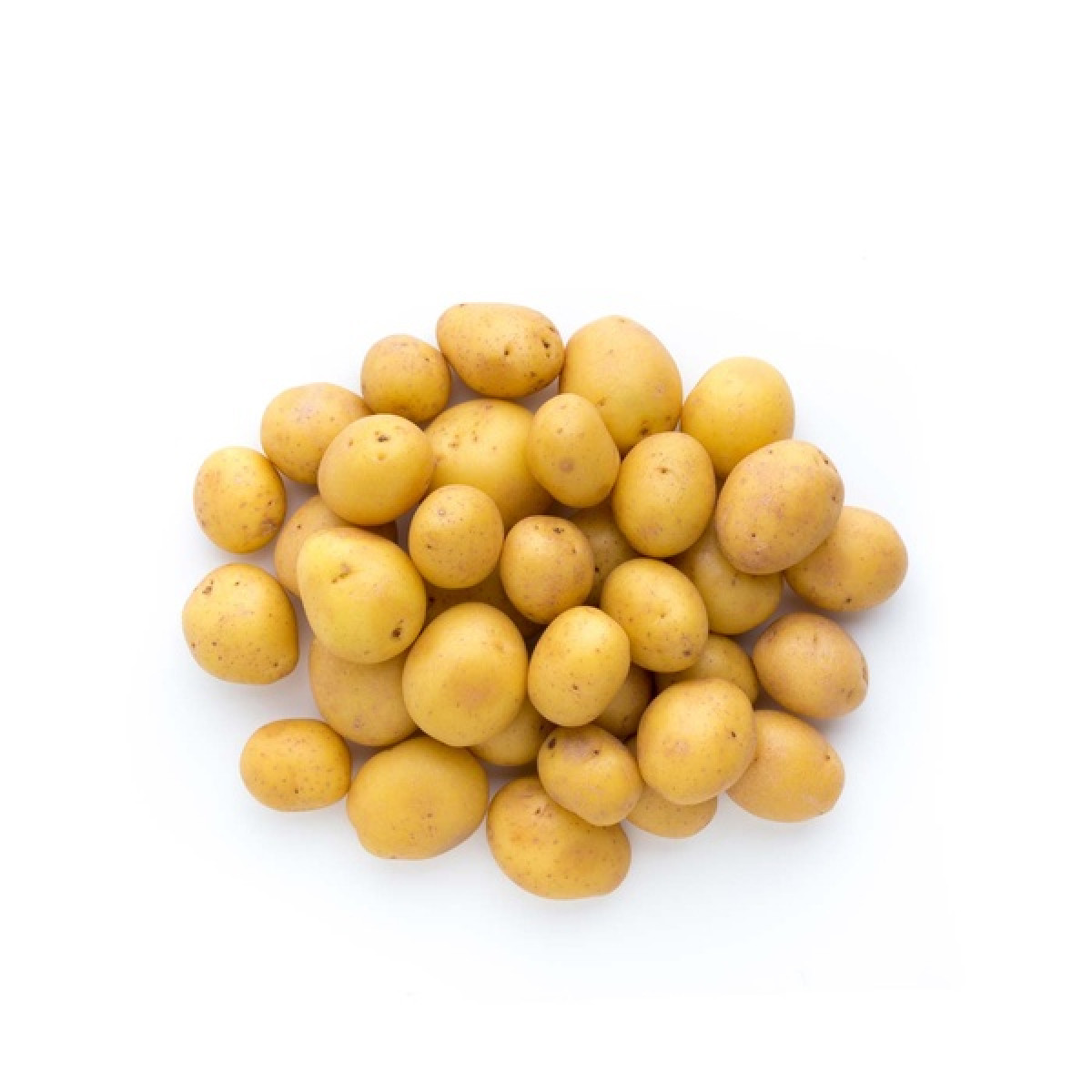 Fresh Baby Potato (Aloo) –  Fresh &amp; Quality Potatoes